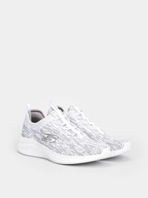 Кросівки Skechers Ultra Flex 3.0 - Harsik модель 232338 WGY Фото
