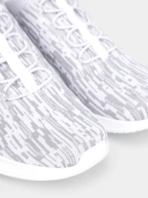 Кросівки Skechers Ultra Flex 3.0 - Harsik модель 232338 WGY Фото