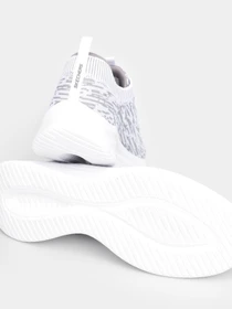 Кросівки Skechers Ultra Flex 3.0 - Harsik модель 232338 WGY Фото