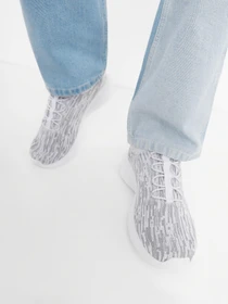 Кросівки Skechers Ultra Flex 3.0 - Harsik модель 232338 WGY Фото