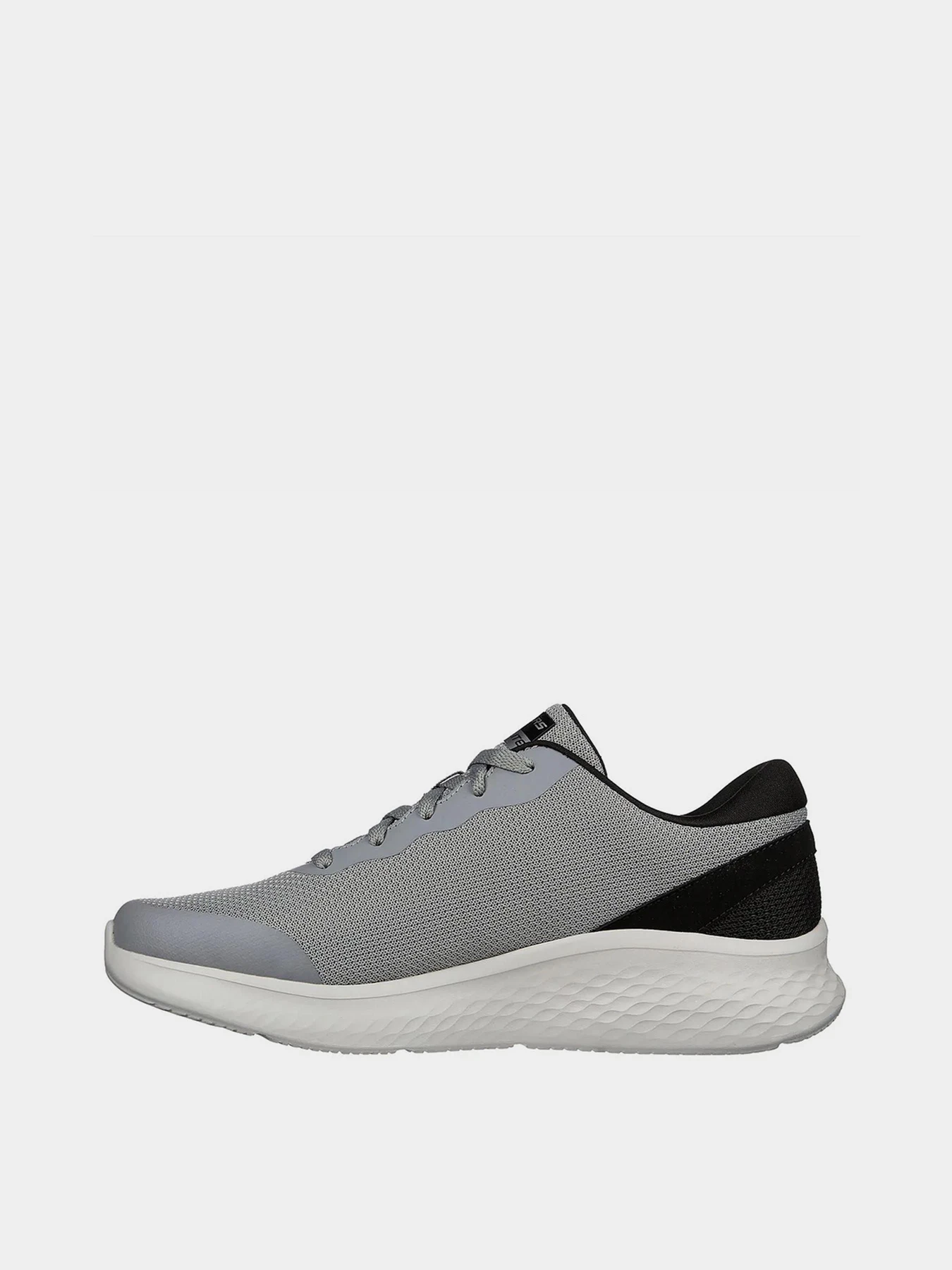 Кросівки Skechers Skech-Lite Pro – Clear Rush модель 232591 GYBK Кросівки Skechers Skech-Lite Pro – Clear Rush модель 232591 GYBK Фото