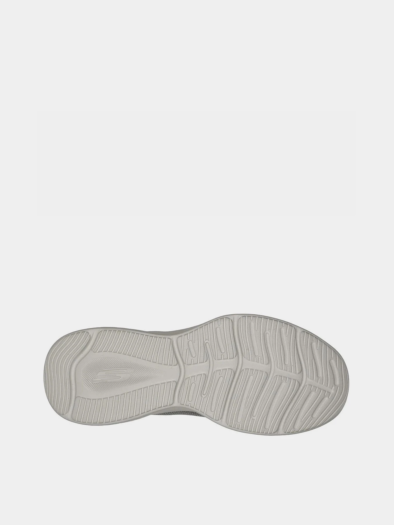Кросівки Skechers Skech-Lite Pro – Clear Rush модель 232591 GYBK Кросівки Skechers Skech-Lite Pro – Clear Rush модель 232591 GYBK Фото