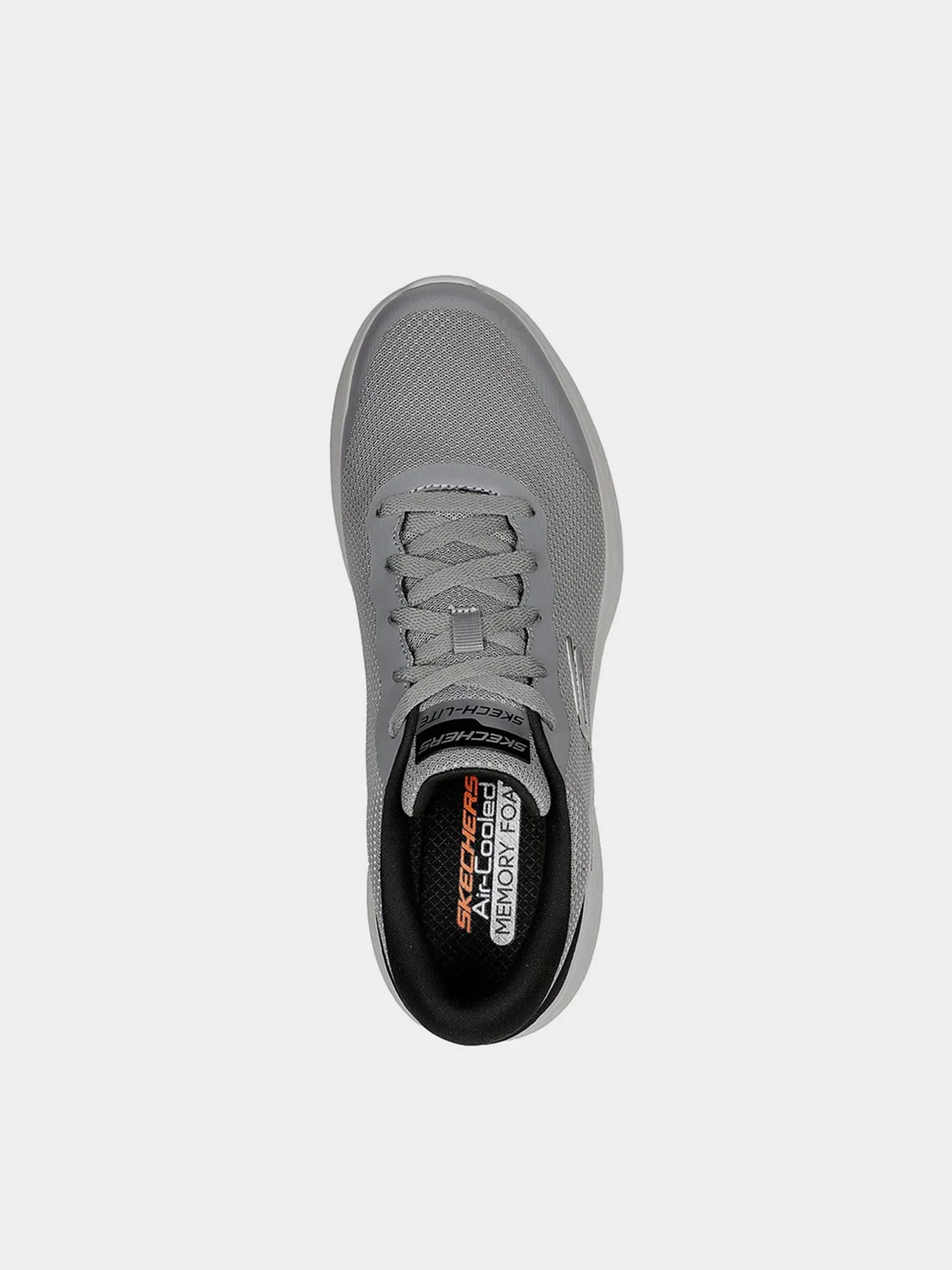 Кросівки Skechers Skech-Lite Pro – Clear Rush модель 232591 GYBK Кросівки Skechers Skech-Lite Pro – Clear Rush модель 232591 GYBK Фото