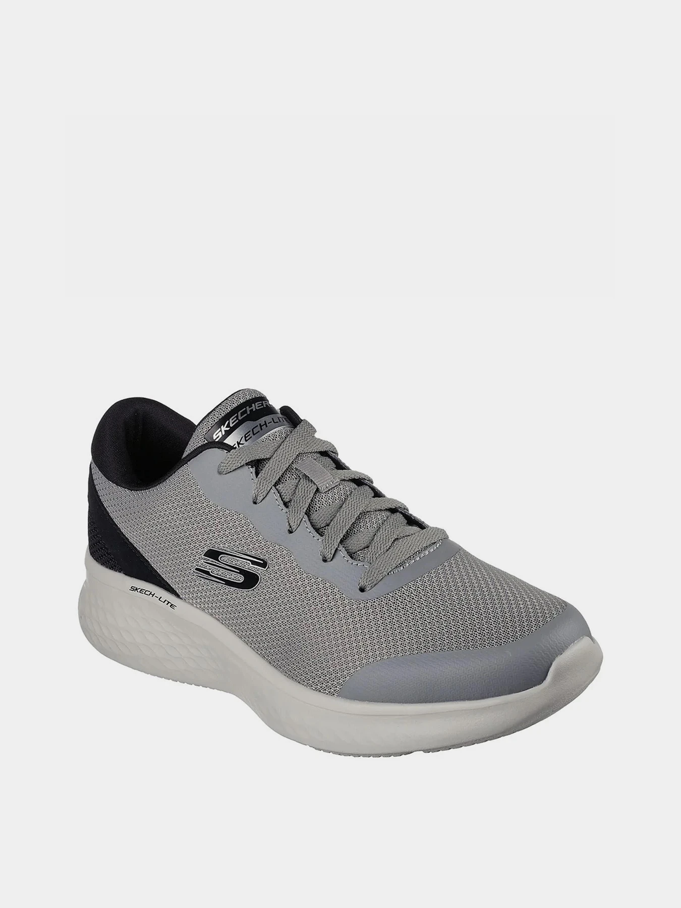 Кросівки Skechers Skech-Lite Pro – Clear Rush модель 232591 GYBK Кросівки Skechers Skech-Lite Pro – Clear Rush модель 232591 GYBK Фото