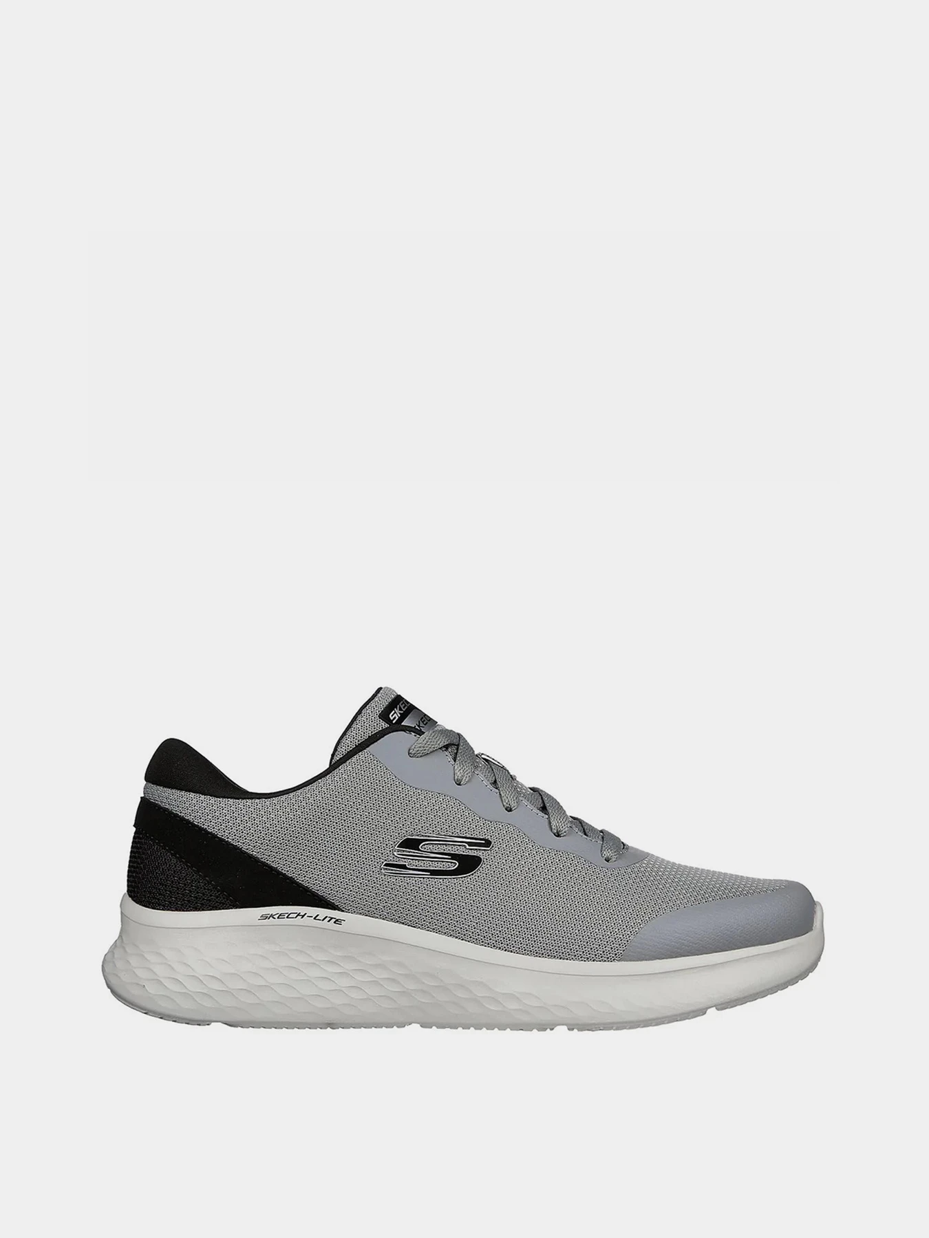 Кросівки Skechers Skech-Lite Pro – Clear Rush модель 232591 GYBK Кросівки Skechers Skech-Lite Pro – Clear Rush модель 232591 GYBK Фото