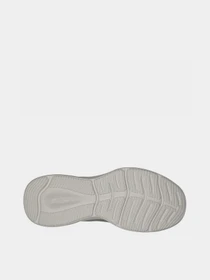 Кросівки Skechers Skech-Lite Pro – Clear Rush модель 232591 GYBK Фото
