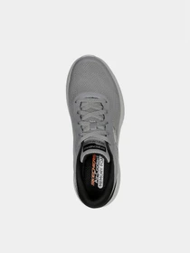 Кросівки Skechers Skech-Lite Pro – Clear Rush модель 232591 GYBK Фото