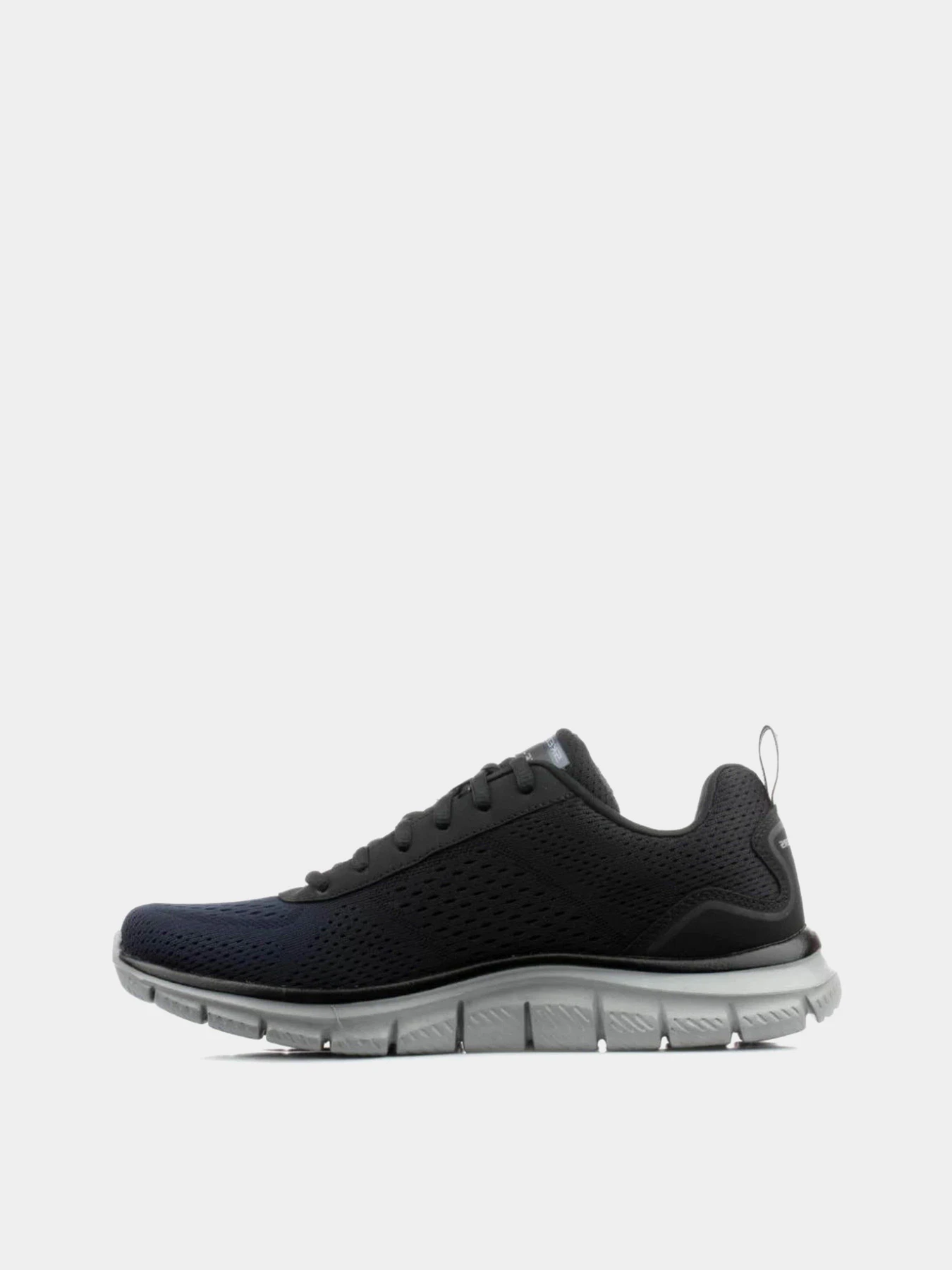 Кроссовки Skechers TRACK модель 232399 NVBK Фото