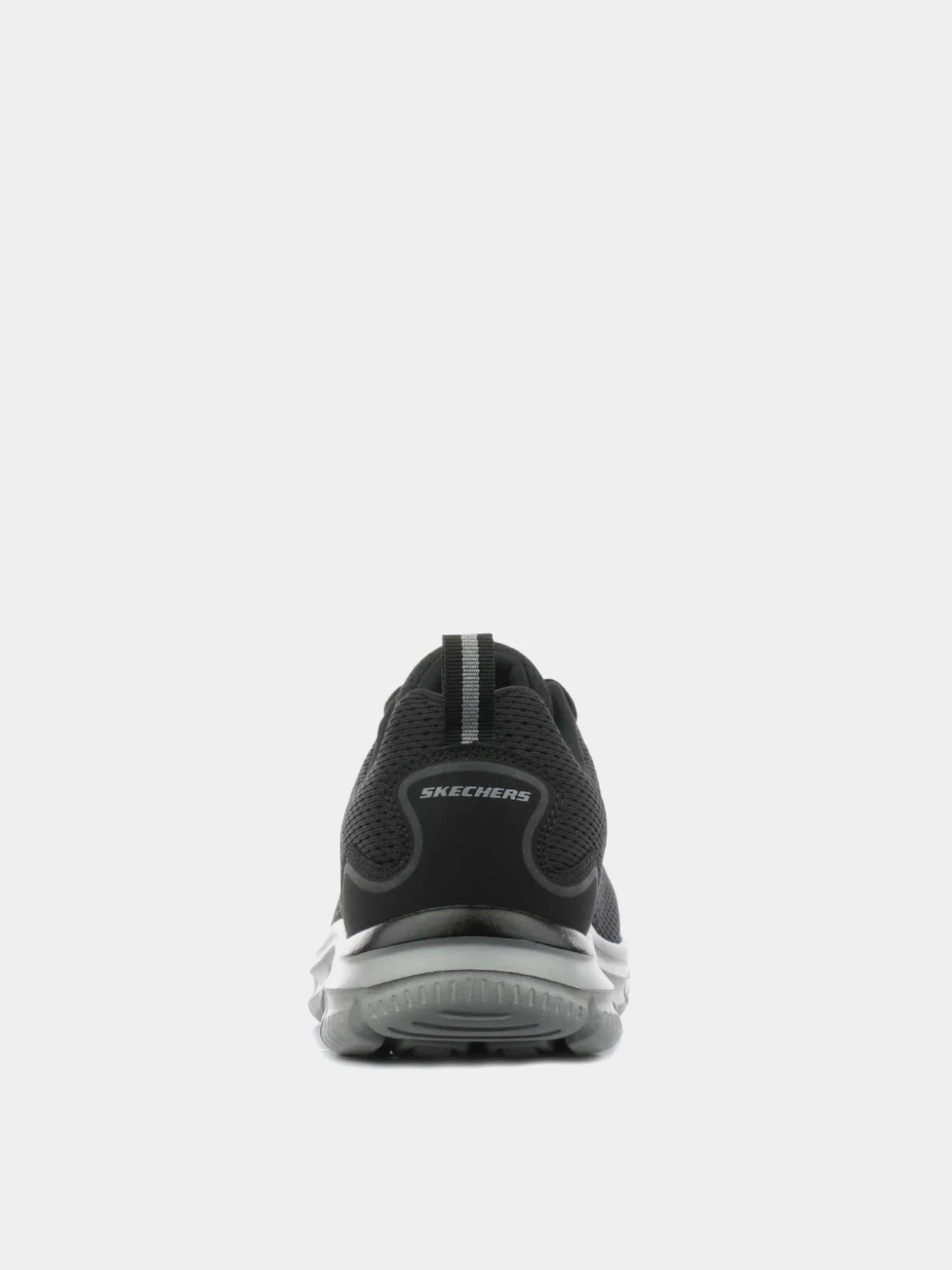 Кроссовки Skechers TRACK модель 232399 NVBK Фото
