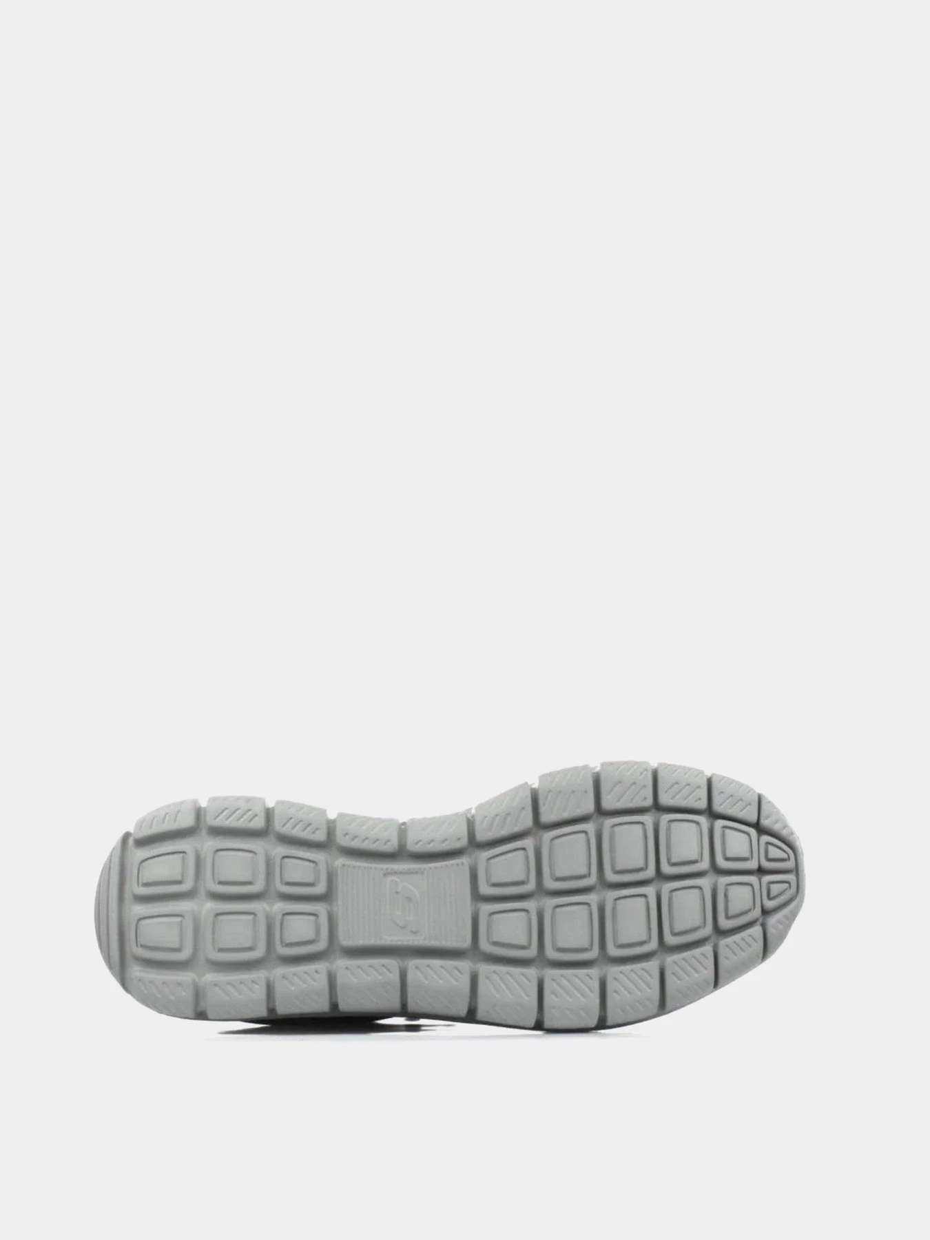Кроссовки Skechers TRACK модель 232399 NVBK Фото