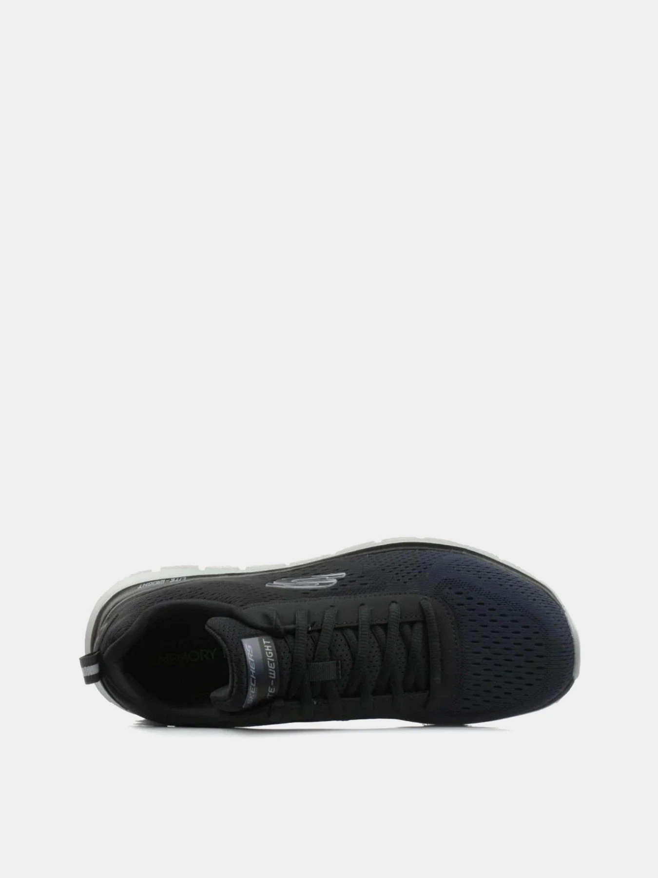 Кроссовки Skechers TRACK модель 232399 NVBK Фото