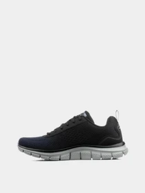 Кроссовки Skechers TRACK модель 232399 NVBK Фото