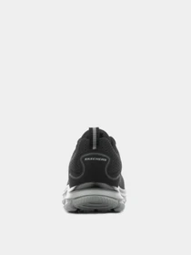 Кроссовки Skechers TRACK модель 232399 NVBK Фото
