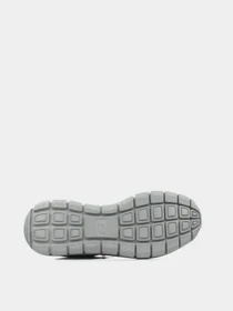 Кроссовки Skechers TRACK модель 232399 NVBK Фото
