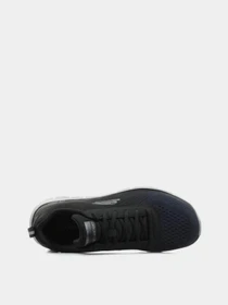 Кроссовки Skechers TRACK модель 232399 NVBK Фото