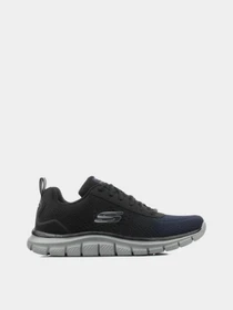 Кросівки Skechers TRACK модель 232399 NVBK Фото