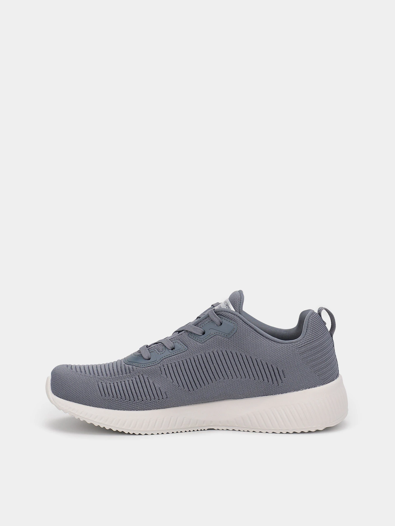 Кросівки Skechers Skechers Squad модель 232290 SLT Кросівки Skechers Skechers Squad модель 232290 SLT Фото