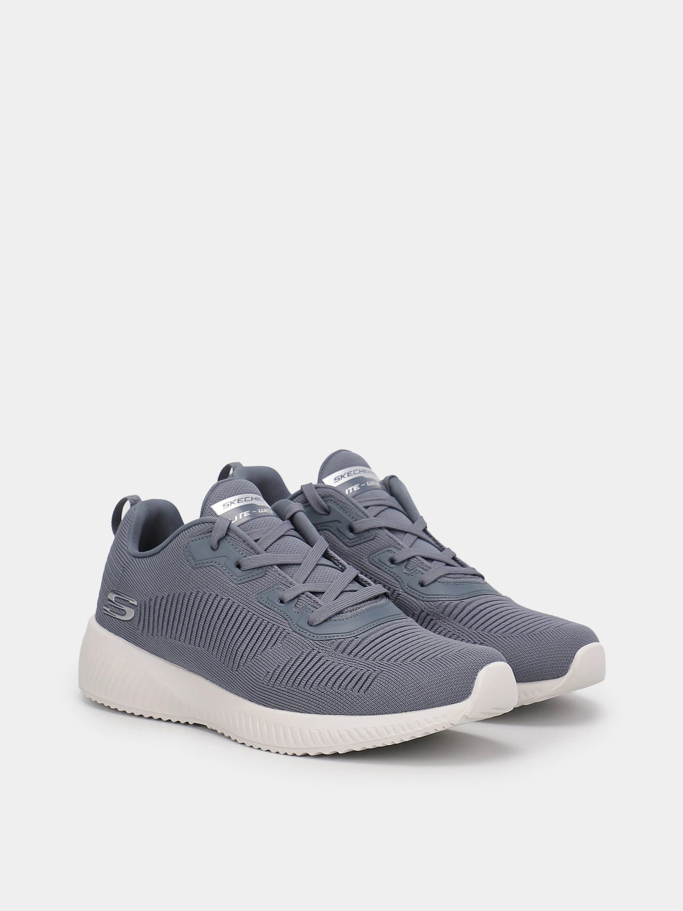 Кросівки Skechers Skechers Squad модель 232290 SLT Кросівки Skechers Skechers Squad модель 232290 SLT Фото