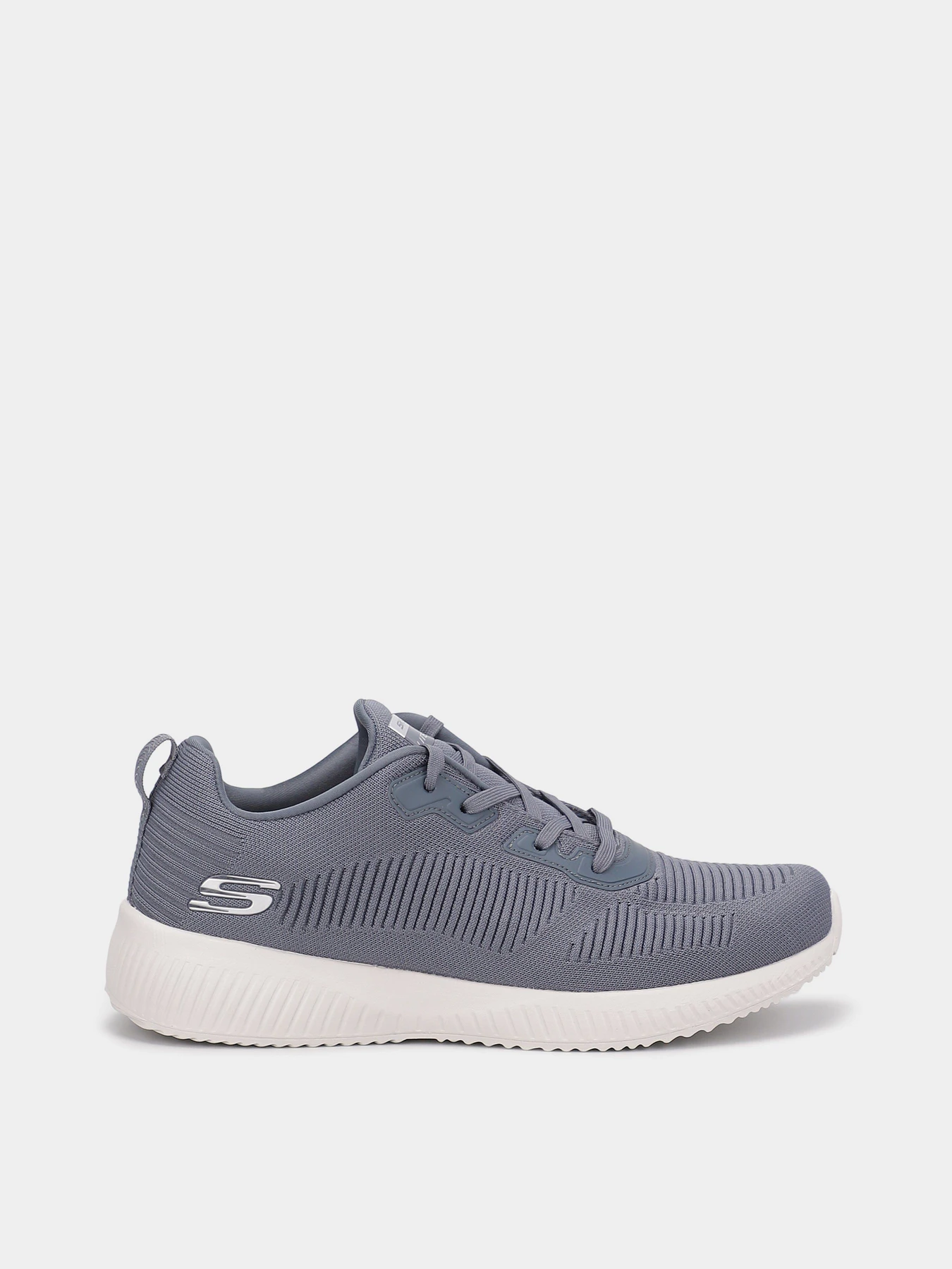 Кросівки Skechers Skechers Squad модель 232290 SLT Кросівки Skechers Skechers Squad модель 232290 SLT Фото