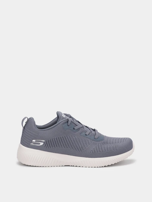 Кроссовки Skechers Skechers Squad модель 232290 SLT Фото