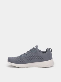 Кросівки Skechers Skechers Squad модель 232290 SLT Фото