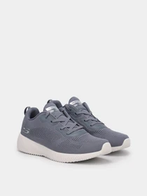 Кросівки Skechers Skechers Squad модель 232290 SLT Фото