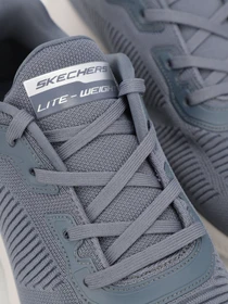 Кросівки Skechers Skechers Squad модель 232290 SLT Фото