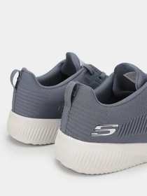Кросівки Skechers Skechers Squad модель 232290 SLT Фото