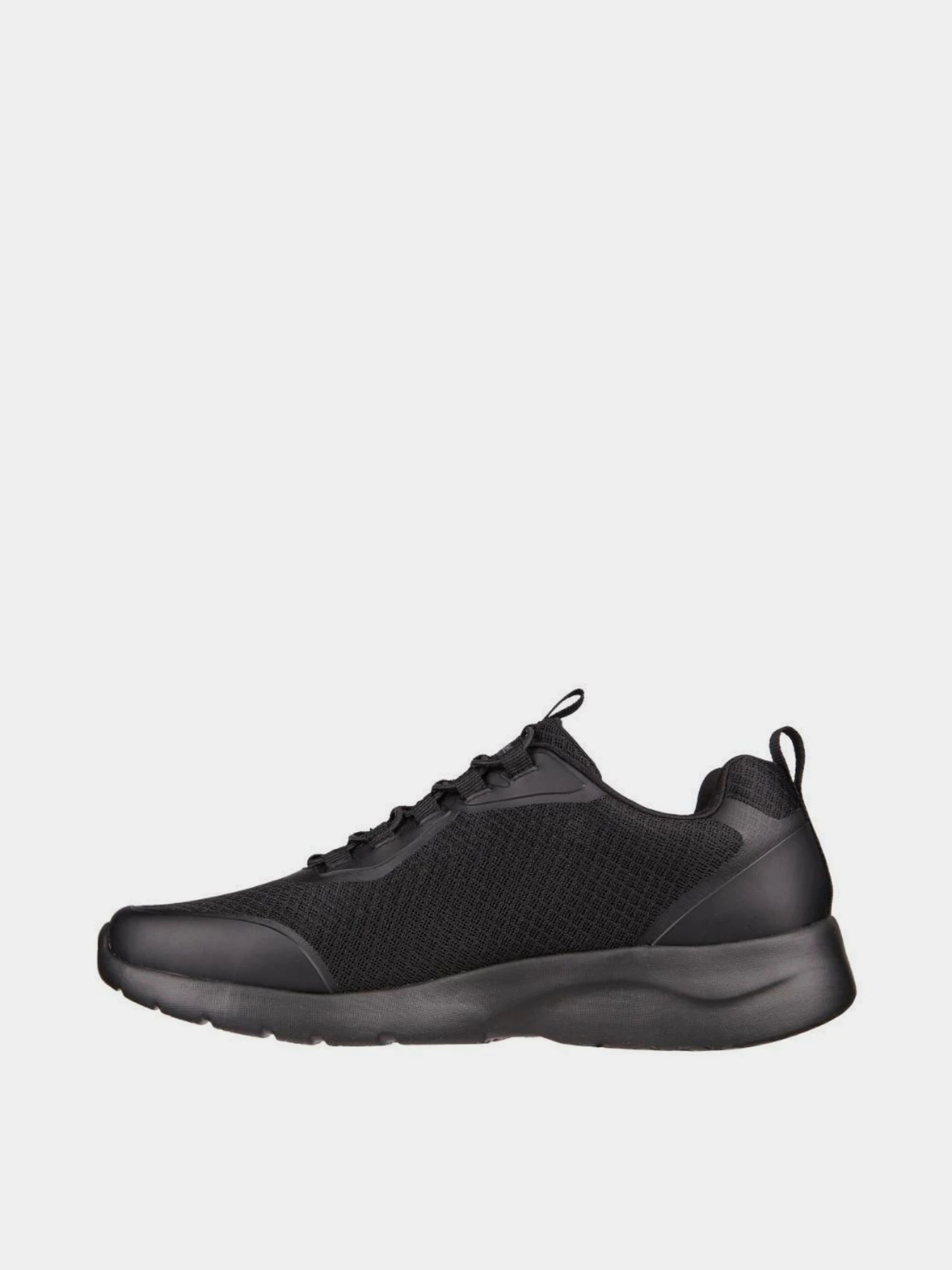 Кроссовки Skechers DYNAMIGHT 2.0 модель 894133 BBK Кроссовки Skechers DYNAMIGHT 2.0 модель 894133 BBK Фото
