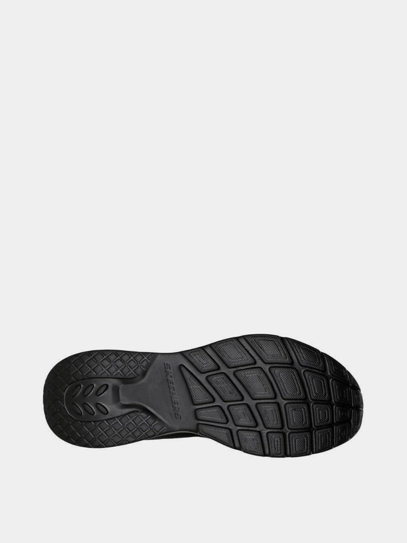 Кроссовки Skechers DYNAMIGHT 2.0 модель 894133 BBK Кроссовки Skechers DYNAMIGHT 2.0 модель 894133 BBK Фото