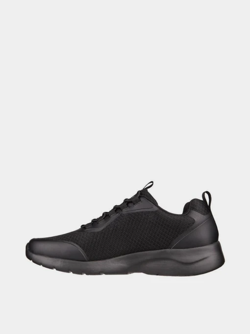 Чоловічі Кросівки повсякденні Skechers DYNAMIGHT 2.0 фото 2