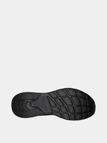 Кроссовки Skechers DYNAMIGHT 2.0 модель 894133 BBK Фото