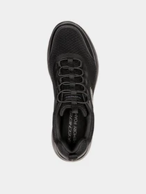 Кроссовки Skechers DYNAMIGHT 2.0 модель 894133 BBK Фото