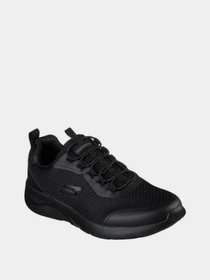 Кроссовки Skechers DYNAMIGHT 2.0 модель 894133 BBK Фото