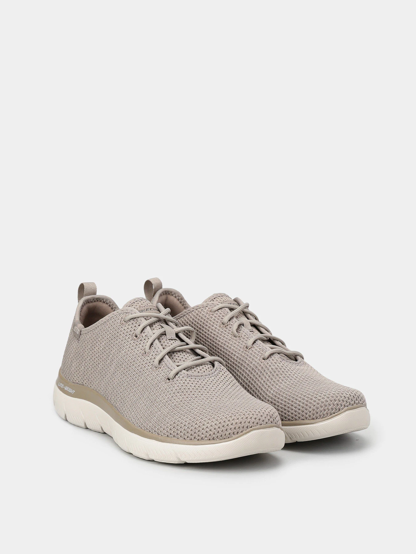 Кроссовки Skechers SUMMITS модель 232394 TPE Кроссовки Skechers SUMMITS модель 232394 TPE Фото
