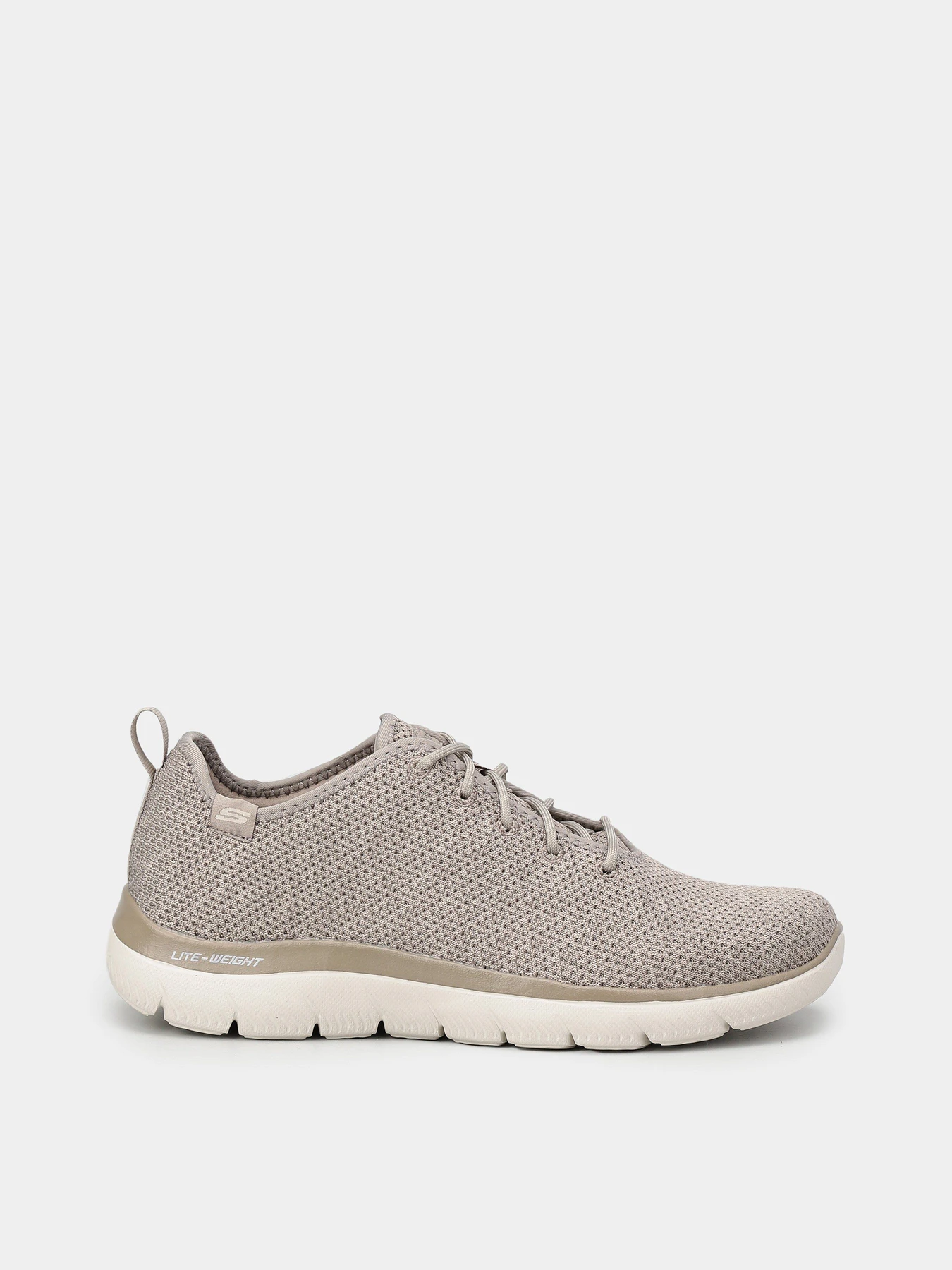 Кроссовки Skechers SUMMITS модель 232394 TPE Кроссовки Skechers SUMMITS модель 232394 TPE Фото