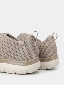 Кроссовки Skechers SUMMITS модель 232394 TPE Фото