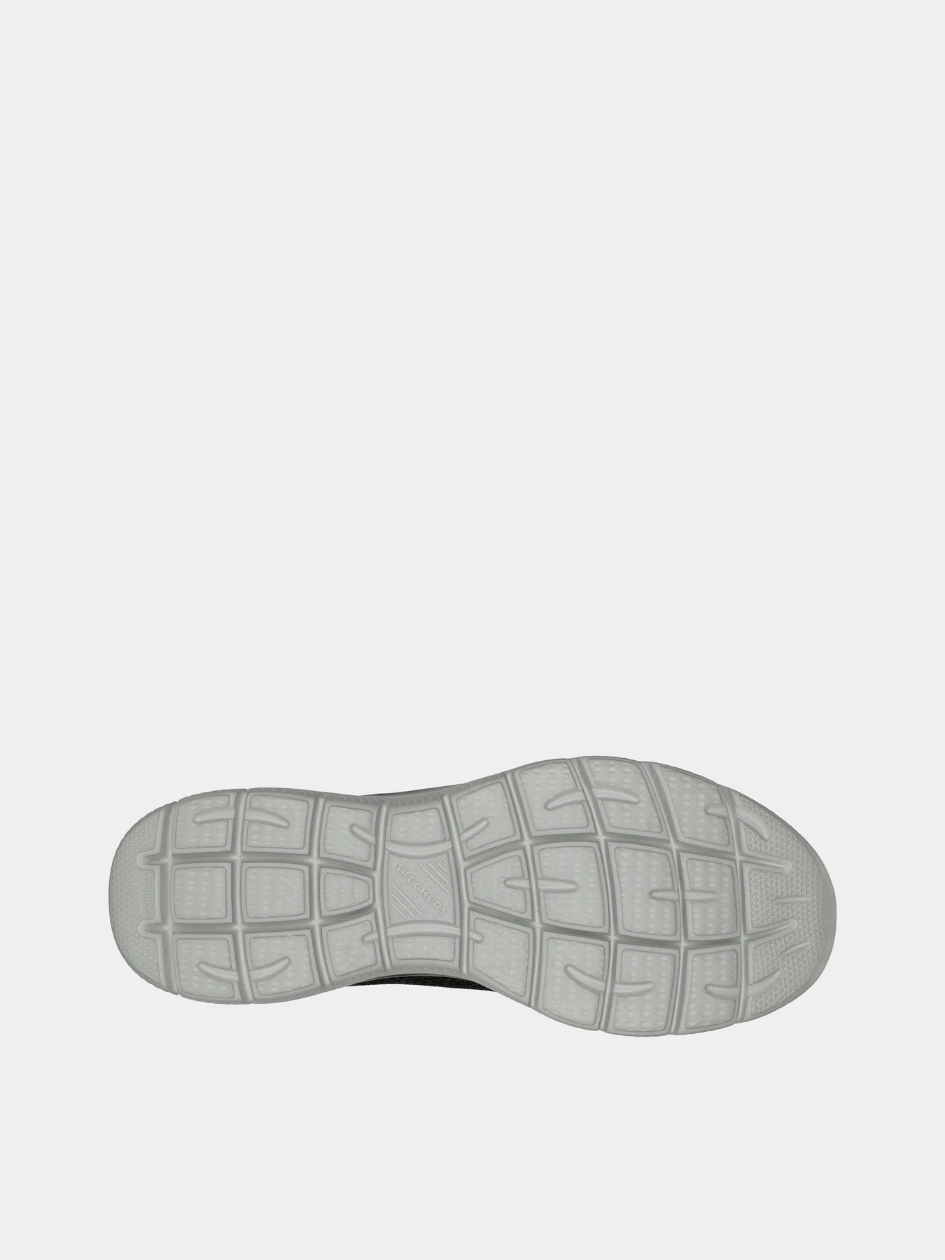 Кросівки Skechers Summits модель 232394 BKGY Кросівки Skechers Summits модель 232394 BKGY Фото
