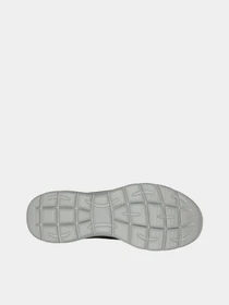 Кросівки Skechers Summits модель 232394 BKGY Фото