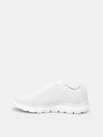 Кроссовки Skechers Summits модель 232394 WHT Фото