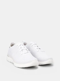 Кроссовки Skechers Summits модель 232394 WHT Фото