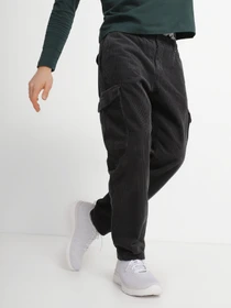 Кроссовки Skechers Summits модель 232394 WHT Фото