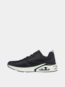 Кросівки Skechers Tres-Air - Revolution-Airy модель 183070 BLK Фото