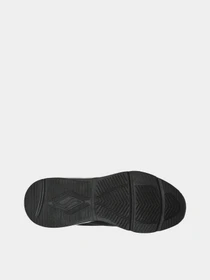 Кросівки Skechers Tres-Air - Revolution-Airy модель 183070 BLK Фото
