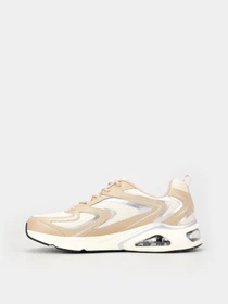 Кросівки Skechers Tres-Air - Revolution-Airy модель 183075 TPE Фото