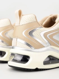 Кросівки Skechers Tres-Air - Revolution-Airy модель 183075 TPE Фото