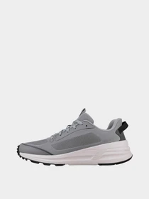 Кроссовки Skechers GLOBAL JOGGER модель 237353 GRY Фото