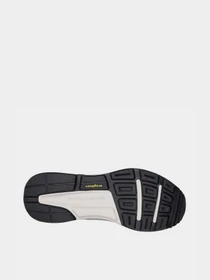 Кроссовки Skechers GLOBAL JOGGER модель 237353 GRY Фото