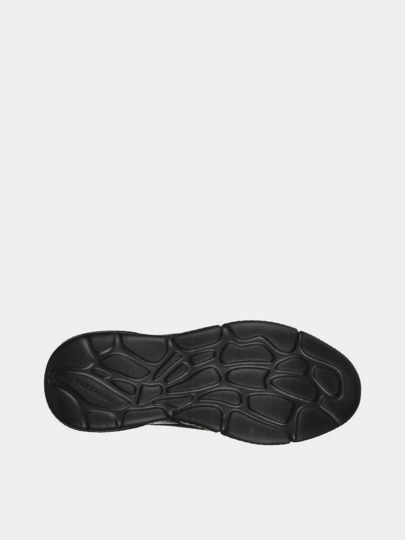 Кроссовки Skechers INGRAM модель 210281 BBK Кроссовки Skechers INGRAM модель 210281 BBK Фото
