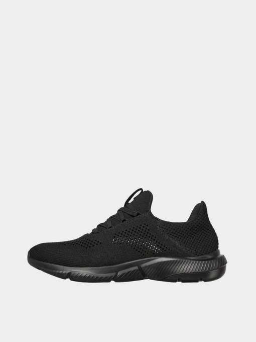 Чоловічі Кросівки повсякденні Skechers INGRAM фото 2